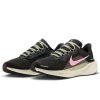 Nike AIR ZOOM PEGASUS 41 / Black Jade Horizon (Women's) - FD2723-009 (Velikost Eur 42|US 10|27cm)