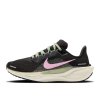 Nike AIR ZOOM PEGASUS 41 / Black Jade Horizon - FD2723-009 (Velikost Eur 42|US 10|27cm)