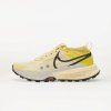 Nike ZOOMX ZEGAMA TRAIL 2 / Alabaster Lightning Saturn Gold Medium Ash - FD5190-700 (Velikost Eur 46|US 12|30cm)