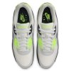 Nike AIR MAX 90 GTX / Summit White Volt Black Cool Grey - FD5810-102 (Velikost Eur 44|US 10|28cm)