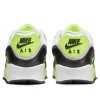 Nike AIR MAX 90 GTX / Summit White Volt Black Cool Grey - FD5810-102 (Velikost Eur 44|US 10|28cm)