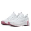 Nike FREE METCON 6 / White Elemental Pink (Women's) - FJ7126-106 (Velikost Eur 44,5|US 12|29cm)