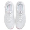 Nike FREE METCON 6 / White Elemental Pink (Women's) - FJ7126-106 (Velikost Eur 44,5|US 12|29cm)