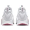 Nike FREE METCON 6 / White Elemental Pink (Women's) - FJ7126-106 (Velikost Eur 44,5|US 12|29cm)