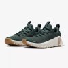 Nike FREE METCON 6 / Vintage Green - FJ7126-300 (Velikost Eur 41|US 9,5|26,5cm)