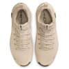 Nike FREE METCON 6 / Desert Khaki Light Khaki Black - FJ7127-200 (Velikost Eur 38,5|US 6|24cm)