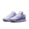 Nike KD17 / B.A.D. - FJ9487-500 (Velikost Eur 45,5|US 11,5|29,5cm)
