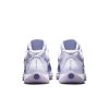 Nike KD17 / B.A.D. - FJ9487-500 (Velikost Eur 45,5|US 11,5|29,5cm)