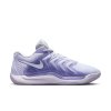 Nike KD17 / B.A.D. - FJ9487-500 (Velikost Eur 45,5|US 11,5|29,5cm)