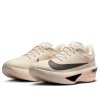 Nike ZOOM FLY 6 / Pale Ivory Crimson Tint - FN8455-102 (Velikost Eur 41|US 9,5|26,5cm)