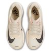 Nike ZOOM FLY 6 / Pale Ivory Crimson Tint (Women's) - FN8455-102 (Velikost Eur 41|US 9,5|26,5cm)