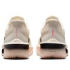 Nike ZOOM FLY 6 / Pale Ivory Crimson Tint (Women's) - FN8455-102 (Velikost Eur 41|US 9,5|26,5cm)