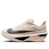 Nike ZOOM FLY 6 / Pale Ivory Crimson Tint - FN8455-102 (Velikost Eur 41|US 9,5|26,5cm)