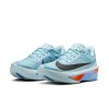 Nike ZOOM FLY 6 / Glacier Blue - FN8455-400 (Velikost Eur 38|US 7|24cm)
