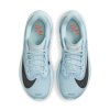 Nike ZOOM FLY 6 / Glacier Blue (Women's) - FN8455-400 (Velikost Eur 38|US 7|24cm)