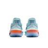 Nike ZOOM FLY 6 / Glacier Blue - FN8455-400 (Velikost Eur 38|US 7|24cm)