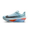 Nike ZOOM FLY 6 / Glacier Blue - FN8455-400 (Velikost Eur 38|US 7|24cm)