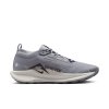Nike PEGASUS TRAIL 5 GTX / Cement Grey Jade Horizon Burgundy Crush Midnight Navy - FQ0908-006 (Velikost Eur 46|US 12|30cm)