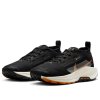 Nike PEGASUS TRAIL 5 GTX / Off Noir Black Monarch Pale Ivory - FQ0912-005 (Velikost Eur 39|US 8|25cm)