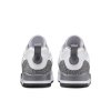 Jordan SPIZIKE LOW / Cool Grey Anthracite - FQ1759-102 (Velikost Eur 46|US 12|30cm)