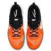 Nike METCON 1 OG / Total Orange Blue Lagoon Black White - FQ1854-800 (Velikost Eur 48,5|US 14|32cm)