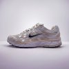 Nike P-6000 / Light Orewood Brown - FQ2767-100 (Velikost Eur 47|US 14|31cm)