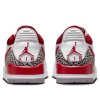 Jordan AIR LEGACY 312 LOW / White Cement Gym Red - FQ7827-106 (Velikost Eur 44|US 11,5|28,5cm)