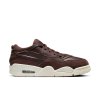 Jordan AIR 4 RM / Earth - FQ7940-201 (Velikost Eur 42,5|US 10,5|27,5cm)