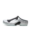 Nike CLOGPOSITE / Chrome - FQ8257-002 (Velikost Eur 41|US 8|26cm)