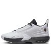 Jordan MAX AURA 6 / White Black - FQ8298-101 (Velikost Eur 47,5|US 13|31cm)