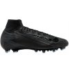 Nike ZM SUPERFLY 10 ELITE AG-PRO / Shadow Pack - FQ8339-002 (Velikost Eur 36,5|US 4,5|23,5cm)