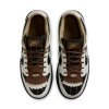 Nike DUNK LOW LX / Brogue Pinstripe (Women's) - FV3642-010 (Velikost Eur 40,5|US 9|26cm)