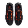 Nike AIR MAX 95 / Black Hyper Crimson - FV4710-002 (Velikost Eur 39|US 6,5|24,5cm)