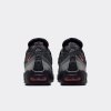 Nike AIR MAX 95 / Black Hyper Crimson - FV4710-002 (Velikost Eur 39|US 6,5|24,5cm)