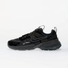 Nike V2K RUN GTX / Gore-Tex Black Iron Grey - FZ2622-001 (Velikost Eur 42,5|US 10,5|27,5cm)