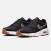 Nike AIR MAX SC / Black Hemp White Sesame - FZ2649-001 (Velikost Eur 42,5|US 10,5|27,5cm)