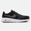 Nike AIR MAX SC / Black Hemp White Sesame - FZ2649-001 (Velikost Eur 42,5|US 10,5|27,5cm)