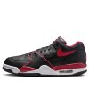 Nike AIR FLIGHT '89 LOW / Bred - FZ3045-001 (Velikost Eur 47,5|US 13|31cm)