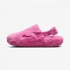 Nike CALM MULE SE / Playful Pink - FZ3118-600 (Velikost Eur 40,5|US 9|26cm)