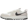 Nike C1TY / Soft Pearl Light Khaki Lightning Black - FZ3863-012 (Velikost Eur 46|US 12|30cm)