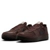 Nike C1TY / Street Meat - FZ3863-201 (Velikost Eur 43|US 9,5|27,5cm)