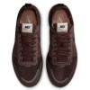 Nike C1TY / Street Meat - FZ3863-201 (Velikost Eur 43|US 9,5|27,5cm)
