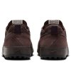 Nike C1TY / Street Meat - FZ3863-201 (Velikost Eur 43|US 9,5|27,5cm)