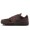 Nike C1TY / Street Meat - FZ3863-201 (Velikost Eur 43|US 9,5|27,5cm)