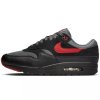 Nike AIR MAX 1 ESS / Vamps - FZ5808-008 (Velikost Eur 47|US 12,5|30,5cm)