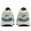 Nike AIR MAX 1 ESS / Soft Pearl Smokey Blue - FZ5808-011 (Velikost Eur 40,5|US 7,5|25,5cm)