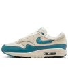Nike AIR MAX 1 ESS / Soft Pearl Smokey Blue - FZ5808-011 (Velikost Eur 40,5|US 7,5|25,5cm)
