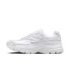 Nike INITIATOR / White Photon Dust (Women's) - FZ9020-100 (Velikost Eur 38|US 7|24cm)