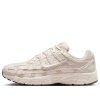 Nike P-6000 SE / Light Orewood Brown - HF0015-100 (Velikost Eur 44|US 10|28cm)