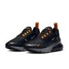 Nike AIR MAX 270 GS / 0 - HF0027-001 (Velikost Eur 39|US 6,5|24,5cm)